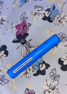 sugar pop mascara