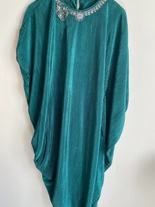 Beautiful Dress