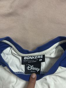 Cinderella Graphic T-Shirt