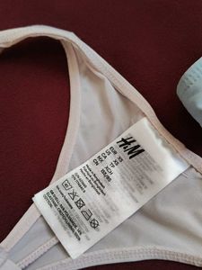 H&amp;M Thongs