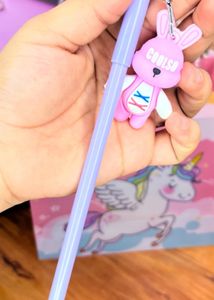 Cute Stationery Hamper