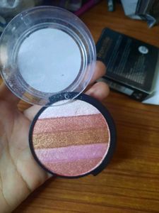 💗Makeup Products