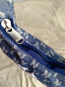 New York Yankees Mini Shoulder Bag