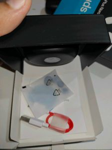 OnePlus Nord Buds 3 Pro