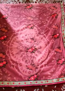 New lehnga choli
