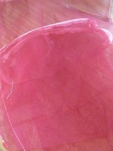 Vegetable/Cosmetic/Bathroom Accessories