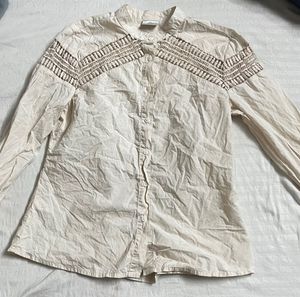 Rareism Shirt