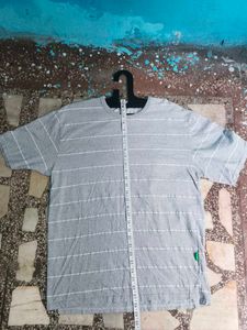 Oversized tshirt 👕 Cotton