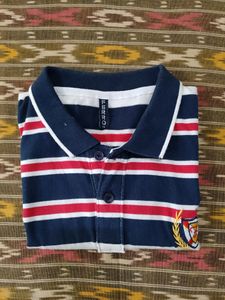 Ferro T-Shirt