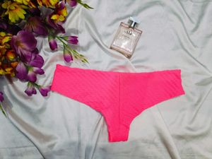 🇳🇿💫🎀H&amp;M imported brief
