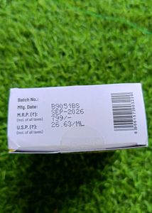 chemist at play vitamin c serum 30 ml
