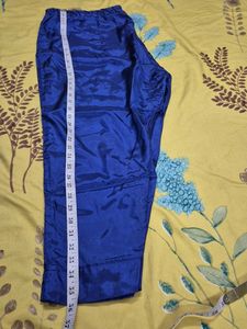 Ethnic Kurta Set (Top+pent)