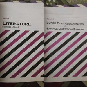Compacta English (Core) 12 New Edition