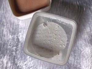 INSIGHTMake up Loose Powder