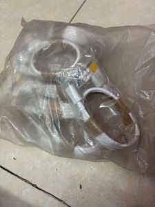 USB 2.0 Cable