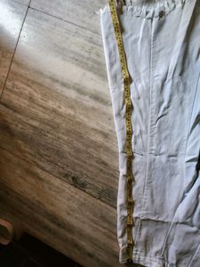 Bell BOTTOM Jeans PANT