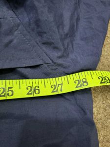 Polo Sport Windbreaker Jacket