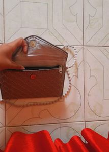 Purses for women