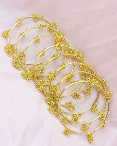 Kashmiri bangles.. Pack of 8