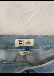 Comfortable Women's Pants Duo
