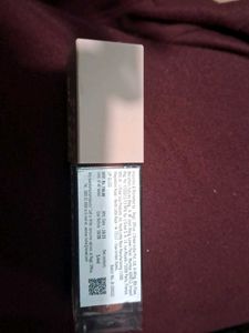 Maybelline Lifter Gloss