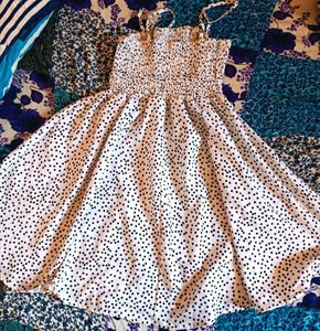 This Dress Is Cute Simple And Perfect For Summer