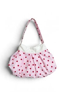 The Viral Button Bag✨🎀