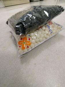 Combo Pack Of Beads