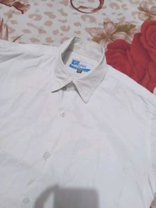 Men's Casual Shirts (2)