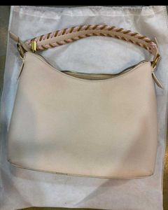 Miraggio Handbag