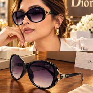 Dior Women's Sunglasses