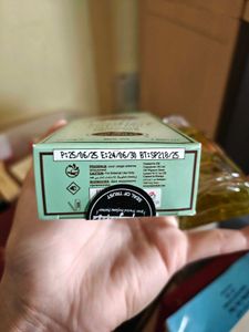 Al Rehab Choco Musk Pistachio Eau de Parfum