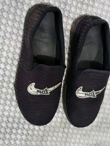 Quality Women Shoes