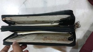 Hand purse