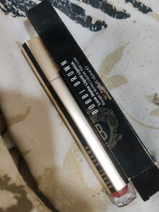 Bobbi Brown Luxe Matte Liquid Lipstick