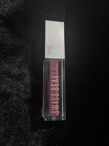 Swiss Beauty Lip Gloss