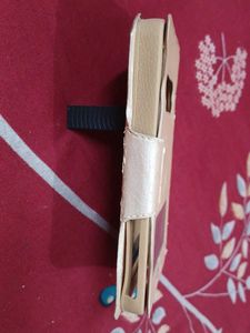 Phone Case Cover