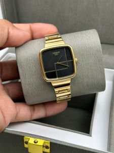 Fossil Ladies Watch