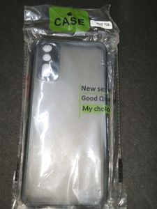 Vivo Y20 Phone Cover