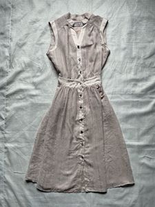 ELLE dress
