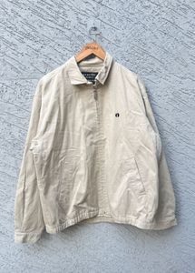 Hang Ten Harrington Jacket