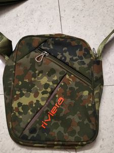 sling bag