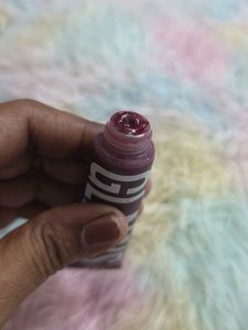Revlon GLOSS