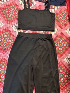 Co Ord Set