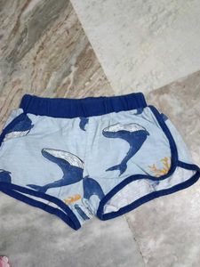5 Cute Baby Girl Clothes Bundle