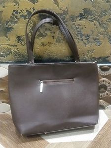 Hand Bag