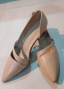Allen Solly Heel