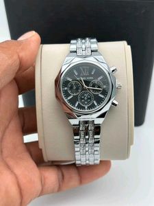 MICHAEL KORS PREMIUM QUALITY LADIES WATCH AT SALE