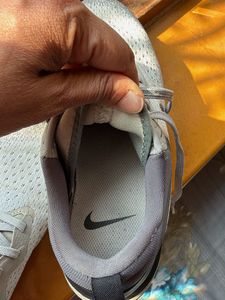 Nike Odyssey Running Shoes - UK 5