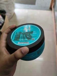 Moroccanoil Moisture Repair Conditioner